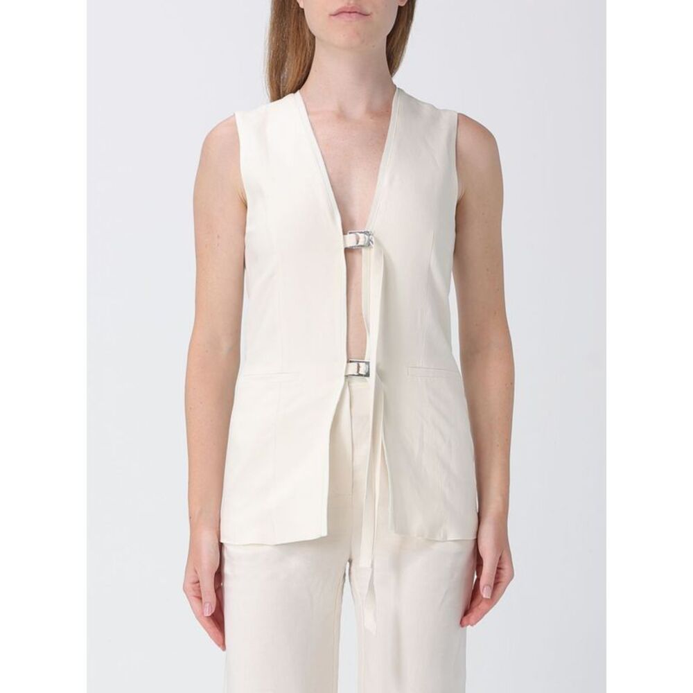 Patrizia Pepe Women Jacket Woman Patrizia Pepe